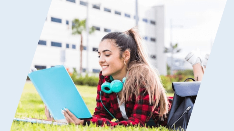 List of  4 Life-Changing Study Abroad Exams