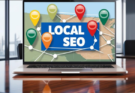 Local SEO Packages