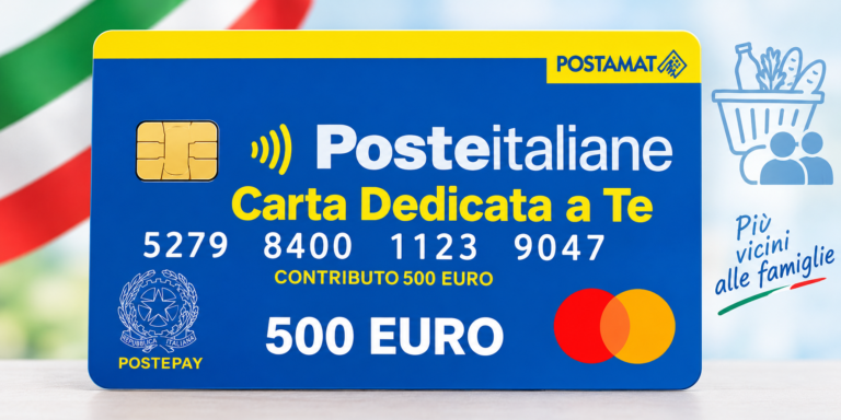 Carta Dedicata Di Te